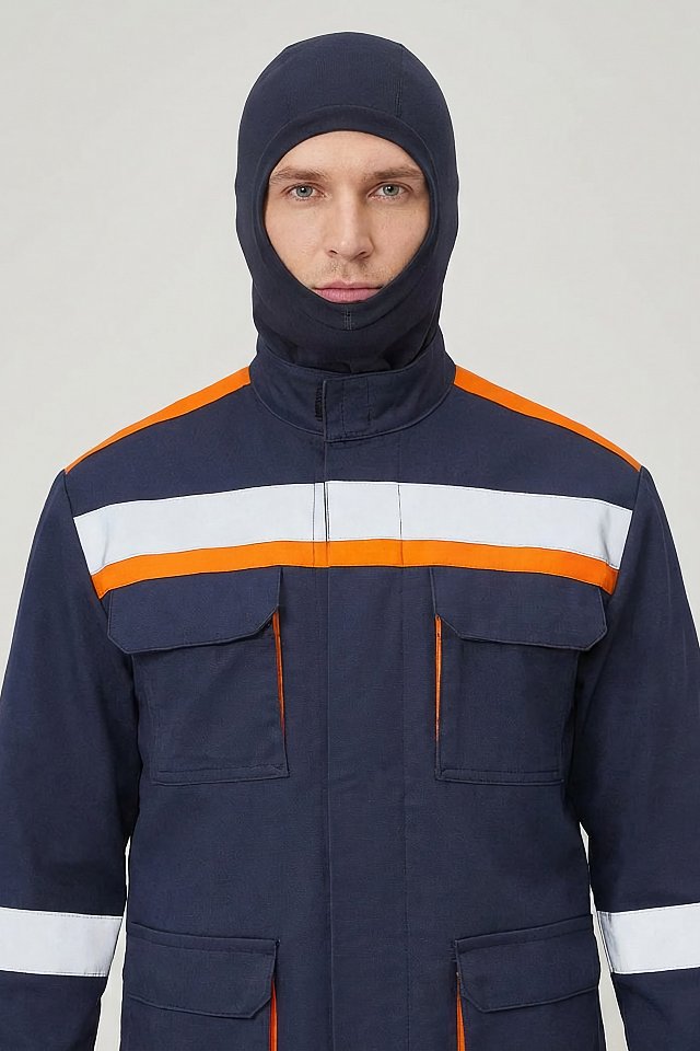 Подшлемник двуслойный термостойкий для защиты от электрической дуги Пшт 620, 24 кал/см² т.синий - upload/resize_cache/iblock/25b/sog2k16urbisd2loqzg04s7oepey2et1/640_1002_1821712164bebe8964a3cb4f91f48bb72/2