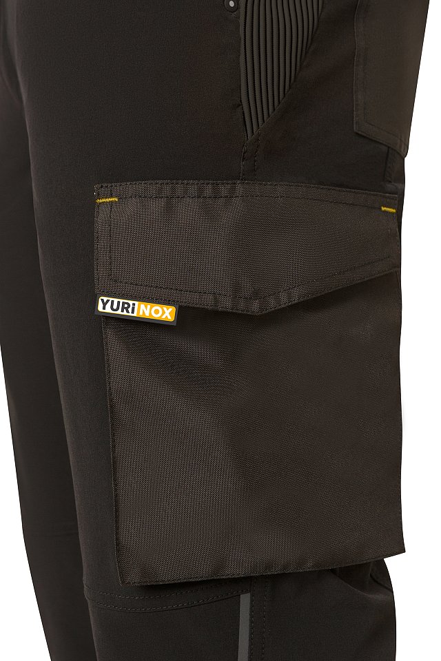 Брюки ЮРИНОКС (YURiNOX) СТРЕТЧ черные - upload/resize_cache/iblock/25f/dzlwt96iw9rnbh7ga2x3em00z71fhxrq/640_1002_1821712164bebe8964a3cb4f91f48bb72/5