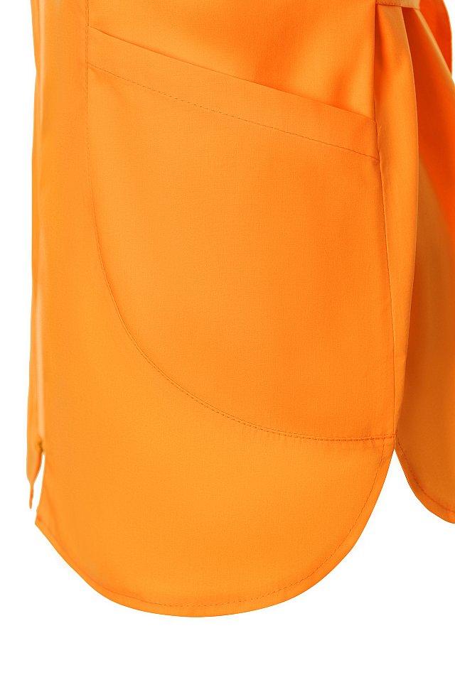 Куртка КЛИНПЛЕКС (CLINPLEX) ВИТА Лайт оранжевая - upload/resize_cache/iblock/261/640_1002_1821712164bebe8964a3cb4f91f48bb72/kurtka_vita_jenskaya_oranjevaya_det_1