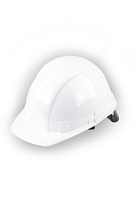 Каска защитная СОМЗ-55 FAVORIT TERMO RAPID белая арт. 76717