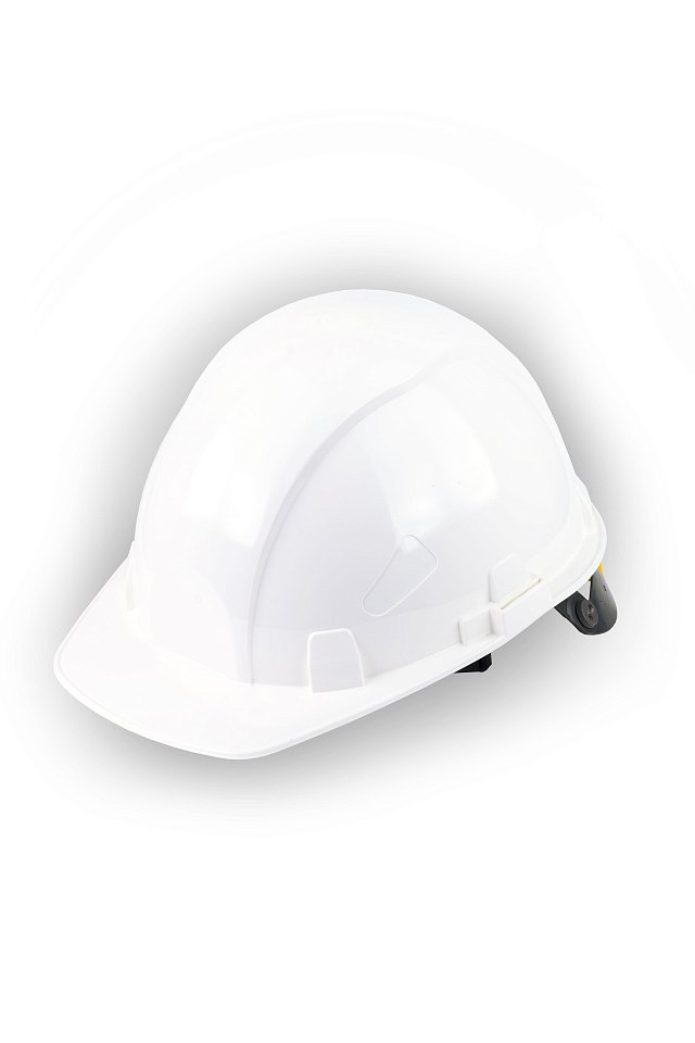 Каска защитная СОМЗ-55 FAVORIT TERMO RAPID белая арт. 76717 - upload/resize_cache/iblock/267/6o6v0mibvtbbkxwnva7g4fwf4k3jm8aw/640_1002_1821712164bebe8964a3cb4f91f48bb72/76717_foto1