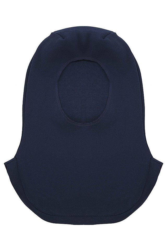 Подшлемник летний однослойный для защиты от электрической дуги ПШт 619, 12 кал/см² т.синий - upload/resize_cache/iblock/268/18nvzles7y8xx9vyl8edo1y6xvueq0f8/640_1002_1821712164bebe8964a3cb4f91f48bb72/3