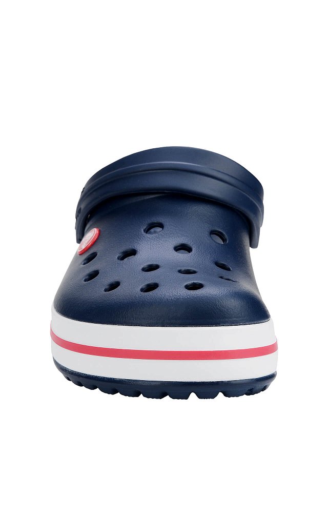 Сабо CROCS™ Crocband™ (КРОКС КРОКБЕНД) navy (темно-синие) - upload/resize_cache/iblock/268/640_1002_1821712164bebe8964a3cb4f91f48bb72/sabo_crocs_navy_3