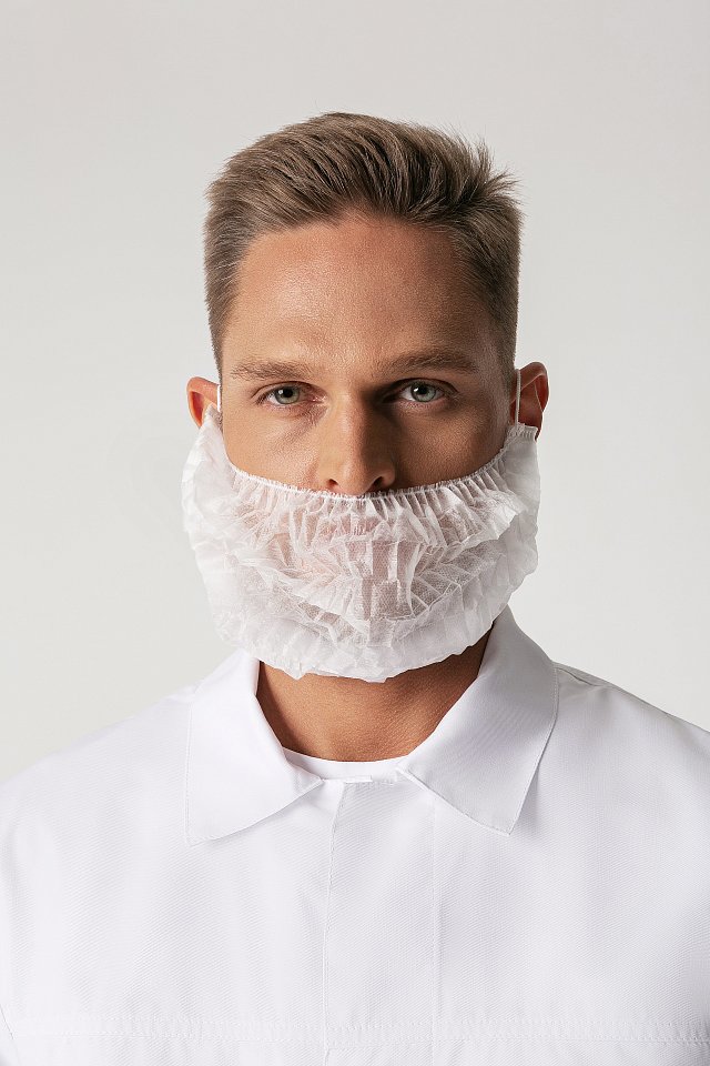 Набородник одноразовый  (упаковка 100 штук) белый - upload/resize_cache/iblock/26f/h6ih6g0e7t3xirbibai2sgyb6w9ja3gi/640_1002_1821712164bebe8964a3cb4f91f48bb72/2