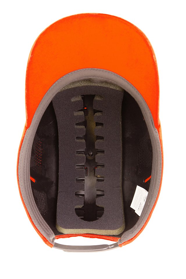 Каскетка защитная СОМЗ RZ FavoriT CAP (Фаворит Кэп) оранжевая арт.95514 - upload/resize_cache/iblock/271/knntgr09jn6npi1uopgc77liyp5j1nwm/640_1002_1821712164bebe8964a3cb4f91f48bb72/6