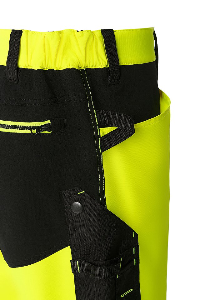 Брюки ЮРИНОКС Хай-Вис (YURINOX Hi-Vis) Лайт желтые - upload/resize_cache/iblock/27a/jlufsc6uhtc818hto0ejgi7mf8zlj3qi/640_1002_1821712164bebe8964a3cb4f91f48bb72/SSO_11_10_2466087_1280x1920