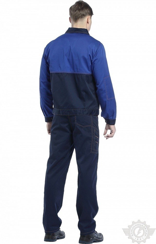 Костюм "Универсал-Люкс" темно-синий-василек - upload/resize_cache/iblock/285/640_1002_1821712164bebe8964a3cb4f91f48bb72/kostyum_universal_lyuks_temno_siniy_vasilek_2_1