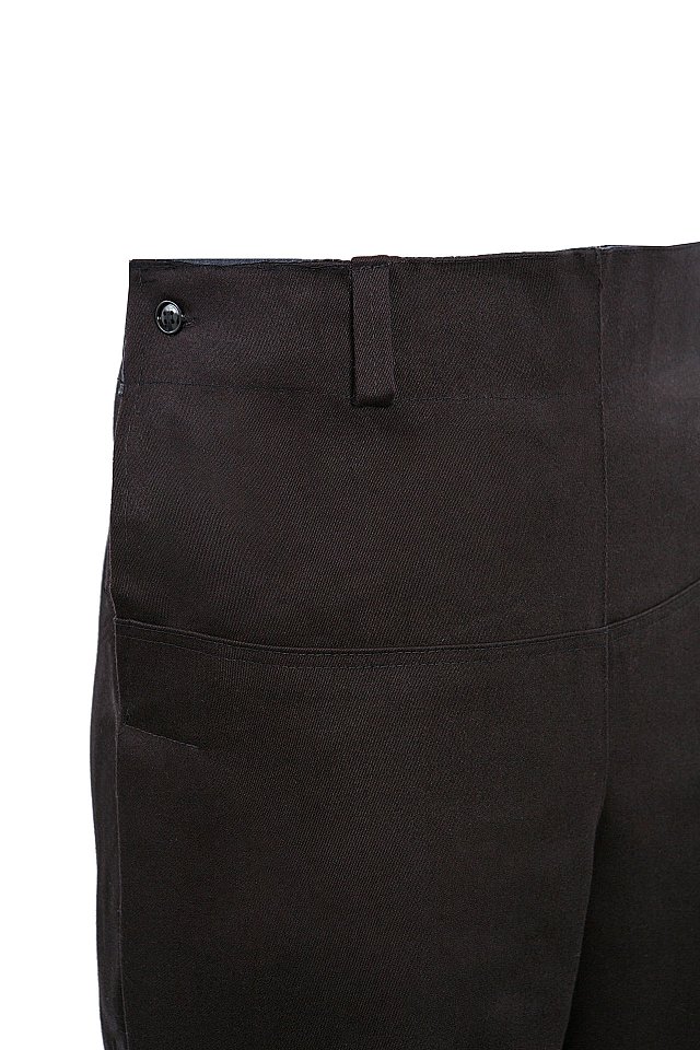 Костюм сварщика КСв124w черный - upload/resize_cache/iblock/286/9vmjs0isk5atd5rk51wju6rqe9uotlqa/640_1002_1821712164bebe8964a3cb4f91f48bb72/14