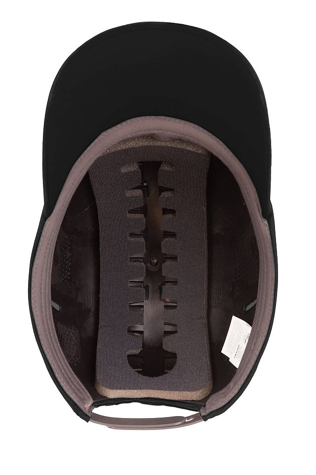 Каскетка защитная СОМЗ RZ FavoriT CAP (Фаворит Кэп) черная арт.95520 - upload/resize_cache/iblock/286/noicrgnbug81ksce38u8jvgg363ok0k8/640_1002_1821712164bebe8964a3cb4f91f48bb72/6