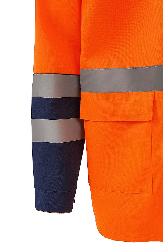 Костюм Коммунальщик сигнальный оранжевый/т.синий - upload/resize_cache/iblock/288/7g8x7sbbui5ykl1chzkx3m9w7bon7f44/640_1002_1821712164bebe8964a3cb4f91f48bb72/10