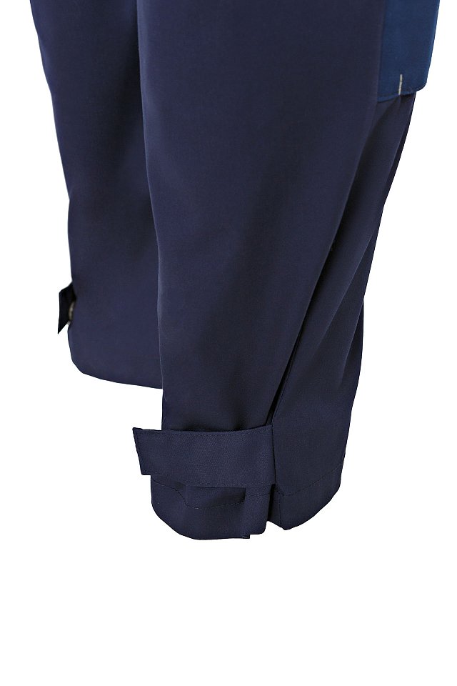 Комбинезон КОТПРОФИ т.синий - upload/resize_cache/iblock/291/mib4h2zj6tics4kwk1m45uv76q1e9mgc/640_1002_1821712164bebe8964a3cb4f91f48bb72/12