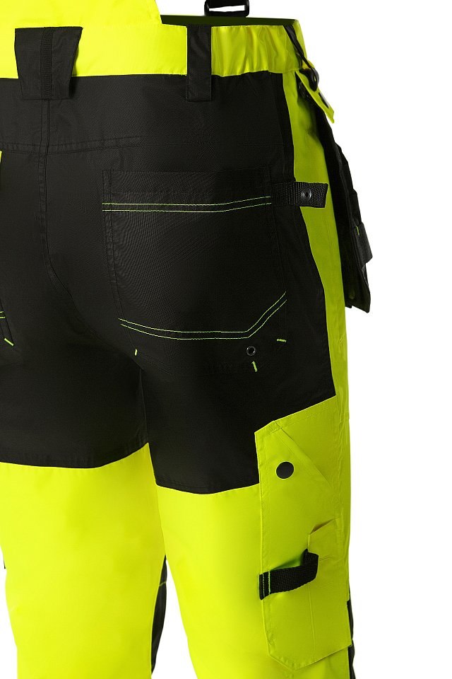 Брюки ЮНИОНВОРКВЕАР Хай-Вис (UNIONWORKWEAR Hi-Vis) Визибл демисезонные желтые - upload/resize_cache/iblock/294/7lerbsqeudxq212tqenrgojbsarvut72/640_1002_1821712164bebe8964a3cb4f91f48bb72/SSO_11_10_2466127