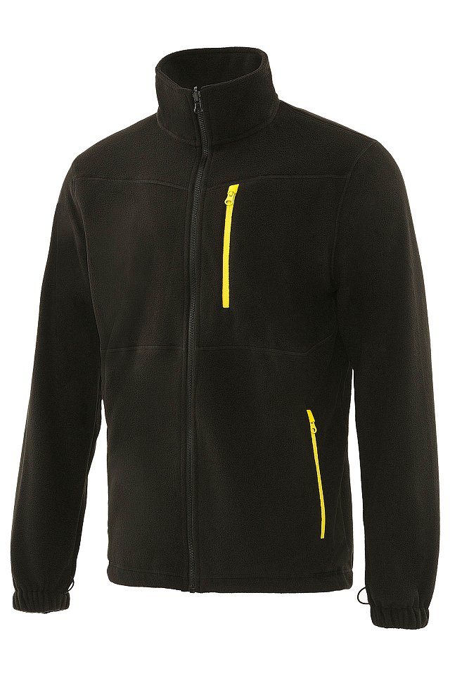 Куртка ЮНИОНВОРКВЕАР (UNIONWORKWEAR) 3 в 1 т.серая - upload/resize_cache/iblock/299/m2oiqx0jcctzvkfcqqqngmkm0szrm41s/640_1002_1821712164bebe8964a3cb4f91f48bb72/5