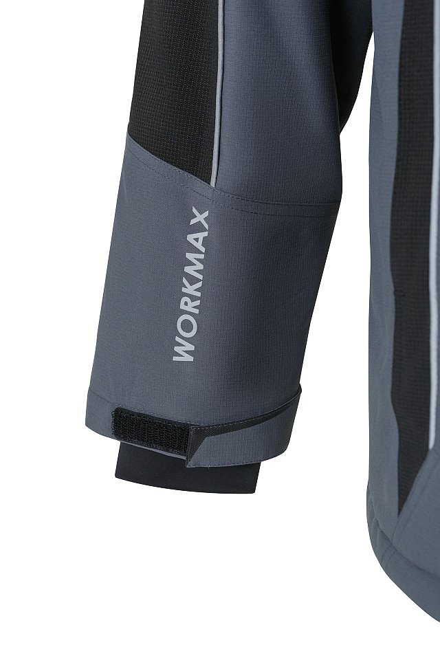Куртка ВОРКМАКС (WORKMAX) РИПСТОП утепленная т.серая/черная - upload/resize_cache/iblock/29e/3oyzepn1wv9uolaum2vafopikj4xlseq/640_1002_1821712164bebe8964a3cb4f91f48bb72/Specodejda_24_04_2444039_1280x1920
