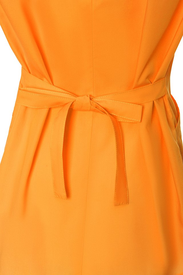 Куртка КЛИНПЛЕКС (CLINPLEX) ВИТА Лайт оранжевая - upload/resize_cache/iblock/2b1/640_1002_1821712164bebe8964a3cb4f91f48bb72/kurtka_vita_jenskaya_oranjevaya_det_2