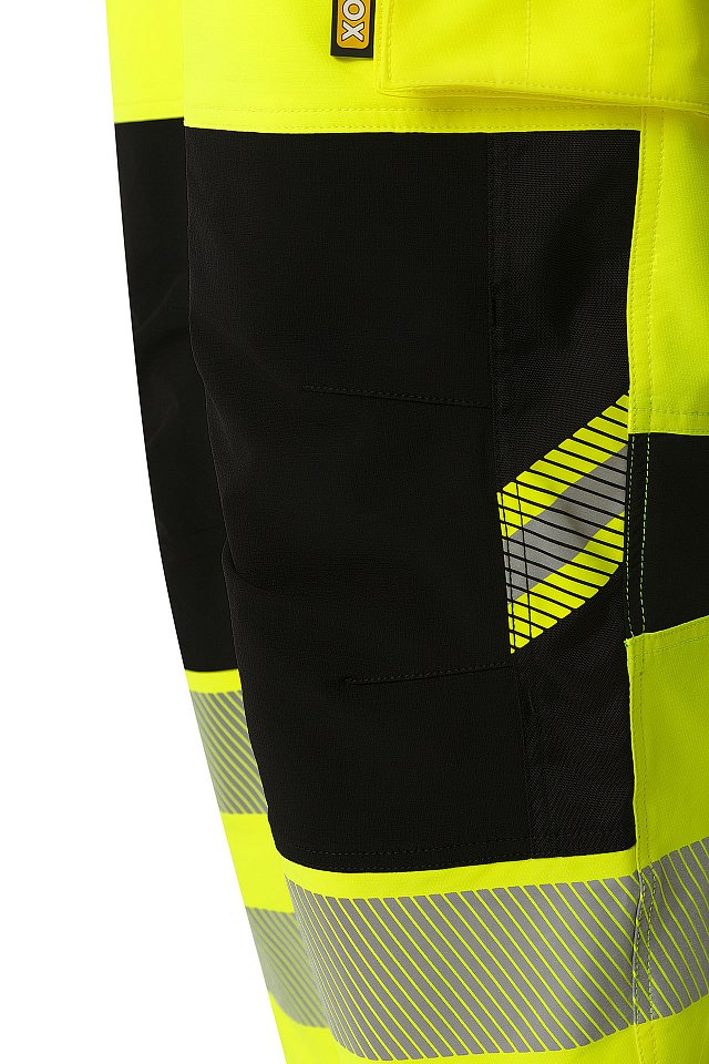 Брюки ЮРИНОКС Хай-Вис (YURINOX Hi-Vis) Лайт желтые - upload/resize_cache/iblock/2b3/jt2hy7c0wd9a194cvrlt0nnd42tcfdx1/640_1002_1821712164bebe8964a3cb4f91f48bb72/SSO_11_10_2466085_1280x1920