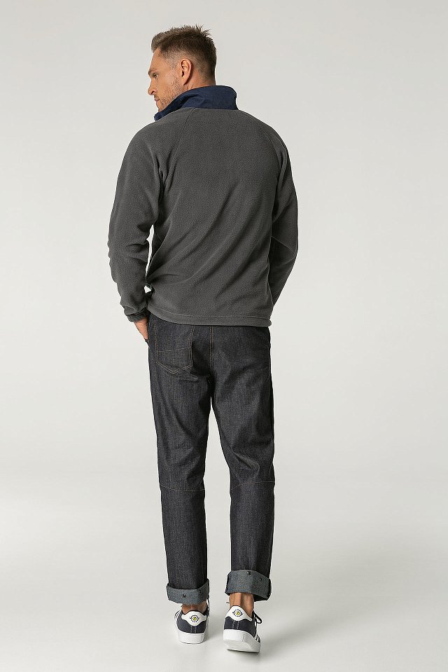 Толстовка КОТПРОФИ (КОТПРОФИ) комбинированная бирюза/серая, на молнии - upload/resize_cache/iblock/2ba/vc8ppk7fbhmniu6litbiwmg5jjsvoytw/640_1002_1821712164bebe8964a3cb4f91f48bb72/2