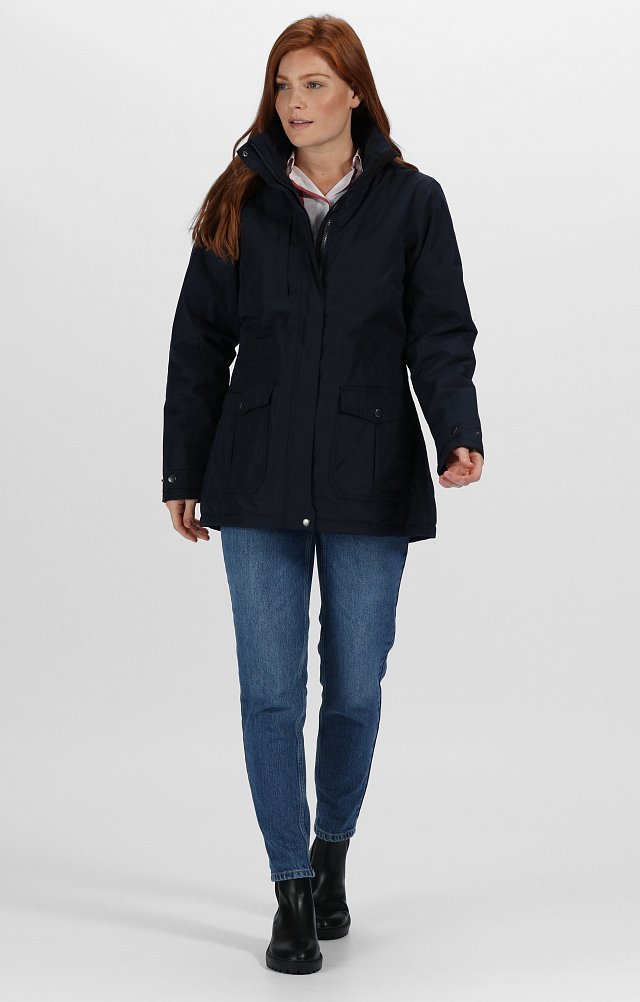 Куртка РЕГАТТА ПРОФЕШИОНАЛ ДЭРБИ утепленная женская TRA 204 синяя - upload/resize_cache/iblock/2bd/640_1002_1821712164bebe8964a3cb4f91f48bb72/kurtka_regatta_prof_derbi_utepl_jensk_540_sinya_s_3