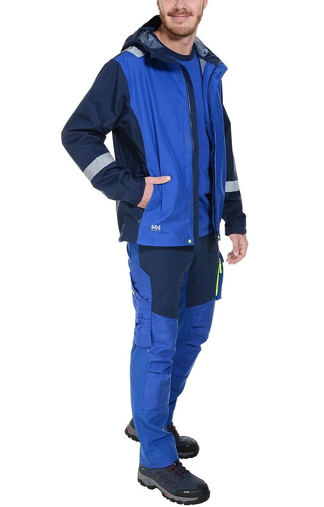 Куртка «AKER SHELL» (Эйкер шелл) Helly Hansen Work Wear - upload/resize_cache/iblock/2c0/640_1002_1821712164bebe8964a3cb4f91f48bb72/kurtka_aker_shell_6