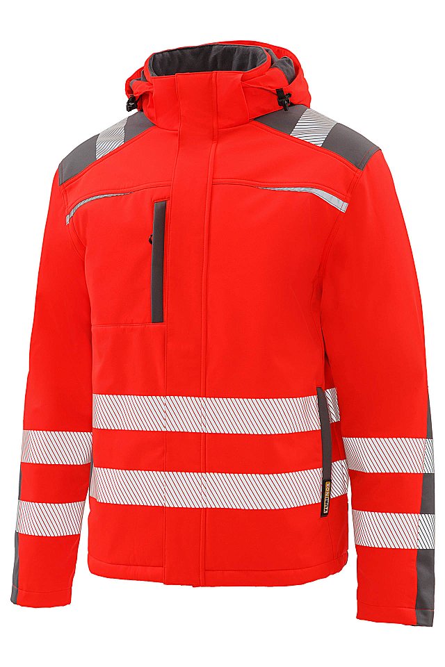 Куртка ЮРИНОКС Хай-Вис (YURINOX Hi-Vis) Люминос демисезонная красная - upload/resize_cache/iblock/2c2/0iwqqs5pktz1w8w74ar9panbw3fm760c/640_1002_1821712164bebe8964a3cb4f91f48bb72/1