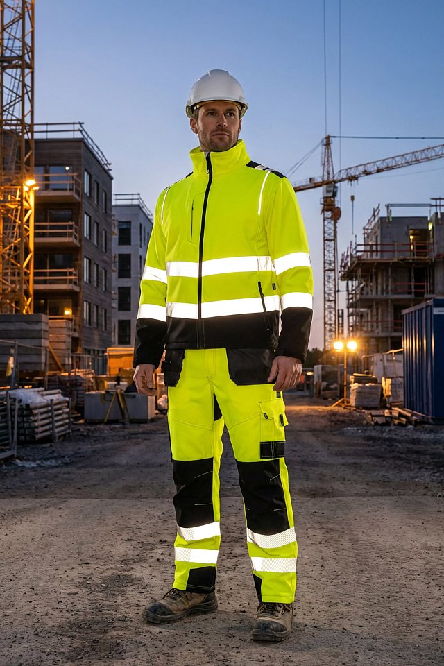 Куртка ЮНИОНВОРКВЕАР Хай-Вис (UNIONWORKWEAR Hi-Vis) Флэш демисезонная желтая - upload/resize_cache/iblock/2c9/hgq4txtsq0h06icd1y2tfjxbycw3pqhv/640_1002_1821712164bebe8964a3cb4f91f48bb72/3