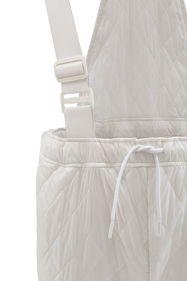 Полукомбинезон ЭЙЧ-ЛАЙН (H-Line) FROST белый - upload/resize_cache/iblock/2cb/30udw7ggqljj2tfijsk71vp7bq7u3bc4/640_1002_1821712164bebe8964a3cb4f91f48bb72/SSO_13_03_258142_1280x1920