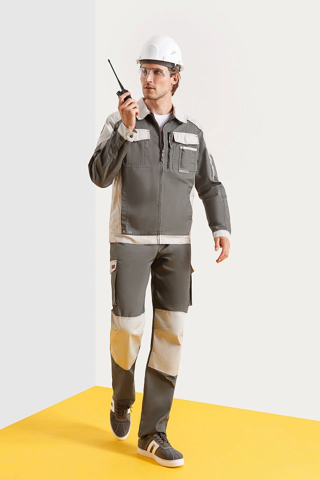 Костюм "STATUS" NEW 2 (Статус) серый хаки с серым песком - upload/resize_cache/iblock/2d6/640_1002_1821712164bebe8964a3cb4f91f48bb72/kostyum_status_new_2_haki_seryy_pesok_6.06_584