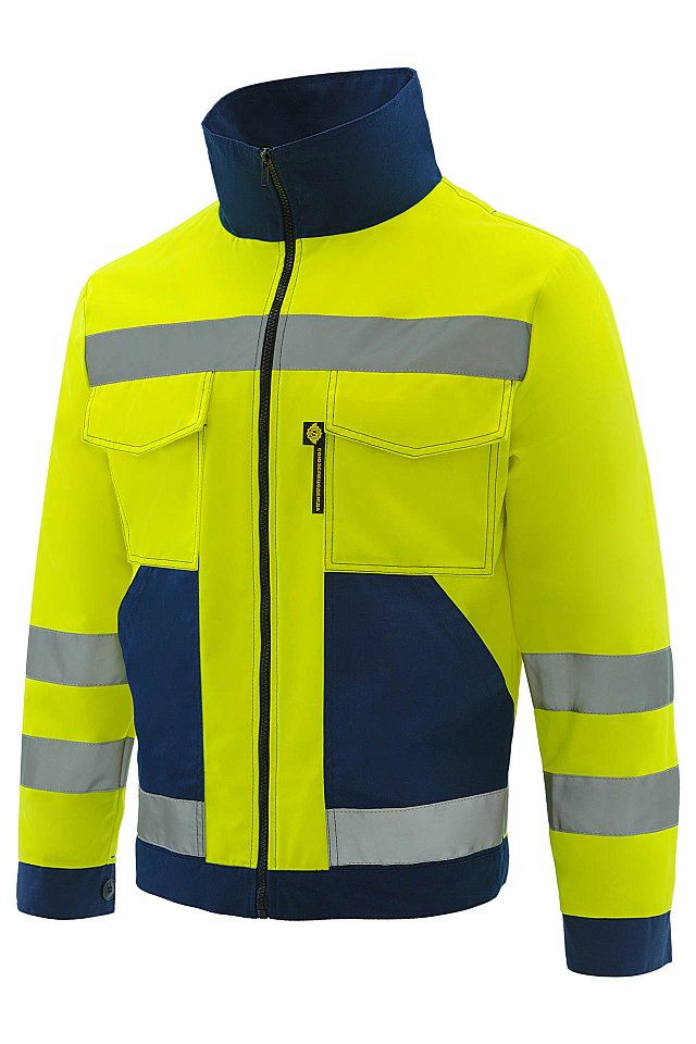 Костюм сигнальный СОЮЗСПЕЦ-Магистраль со световозвращающими полосами желтый/т.синий - upload/resize_cache/iblock/2d8/uh1qmw74tpdyg311n2ehi1w7xwrhjyr2/640_1002_1821712164bebe8964a3cb4f91f48bb72/2