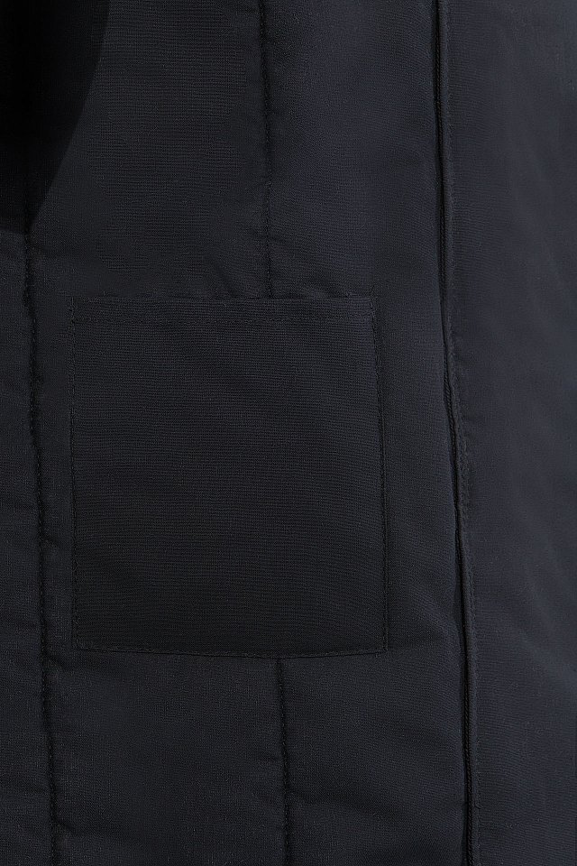 Костюм сварщика КСв126 W утепленный черный - upload/resize_cache/iblock/2e3/wdb1zg25cewanj9rag90i6kzz4aspvk8/640_1002_1821712164bebe8964a3cb4f91f48bb72/10