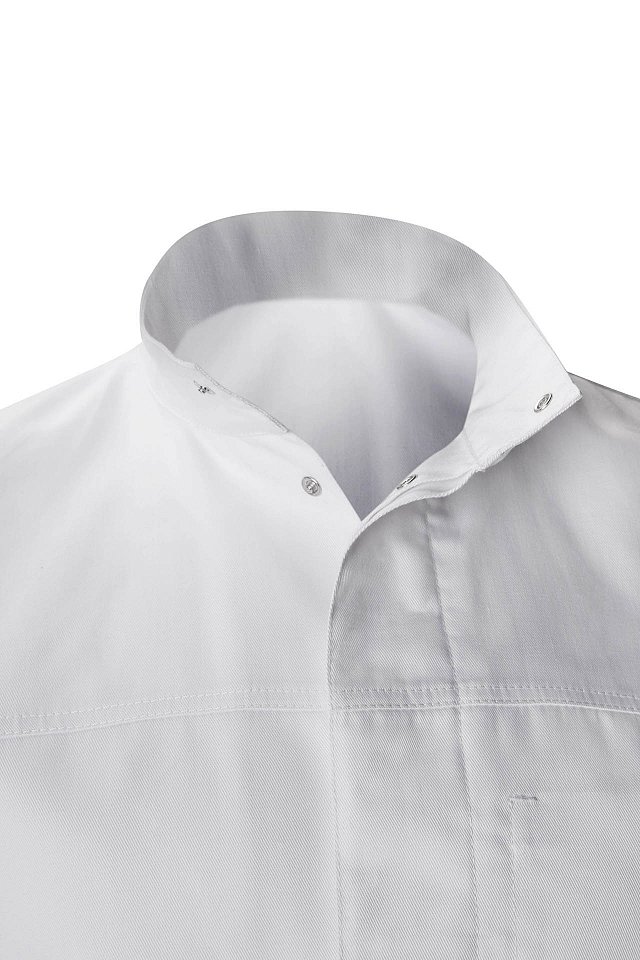 Халат для пищевых производств мужской белый - upload/resize_cache/iblock/2e6/640_1002_1821712164bebe8964a3cb4f91f48bb72/halat_dlya_pishchevyh_proizvodstv_mujskoy_belyy_5