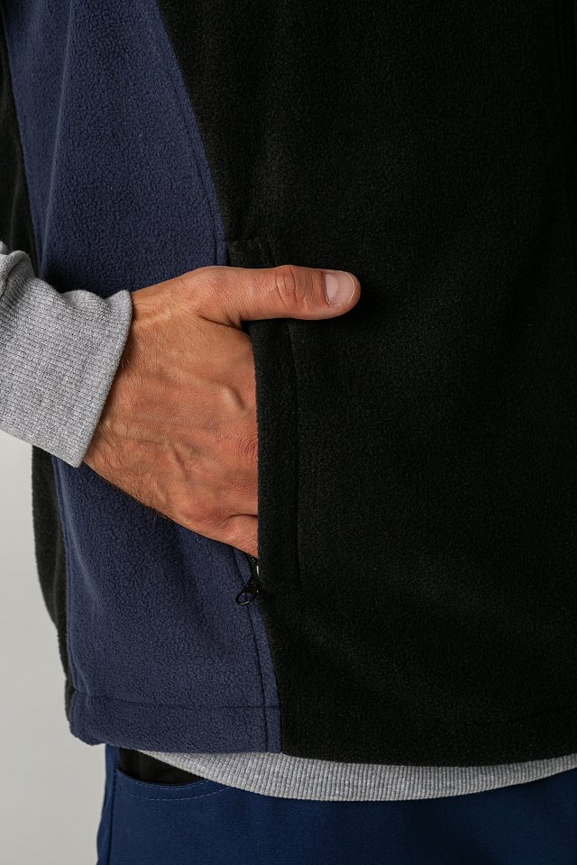 Жилет Статус (STATUS) флисовый т.синий/черный - upload/resize_cache/iblock/2eb/2nl71whnn7goh0zmahwiktt4f794p73y/640_1002_1821712164bebe8964a3cb4f91f48bb72/4