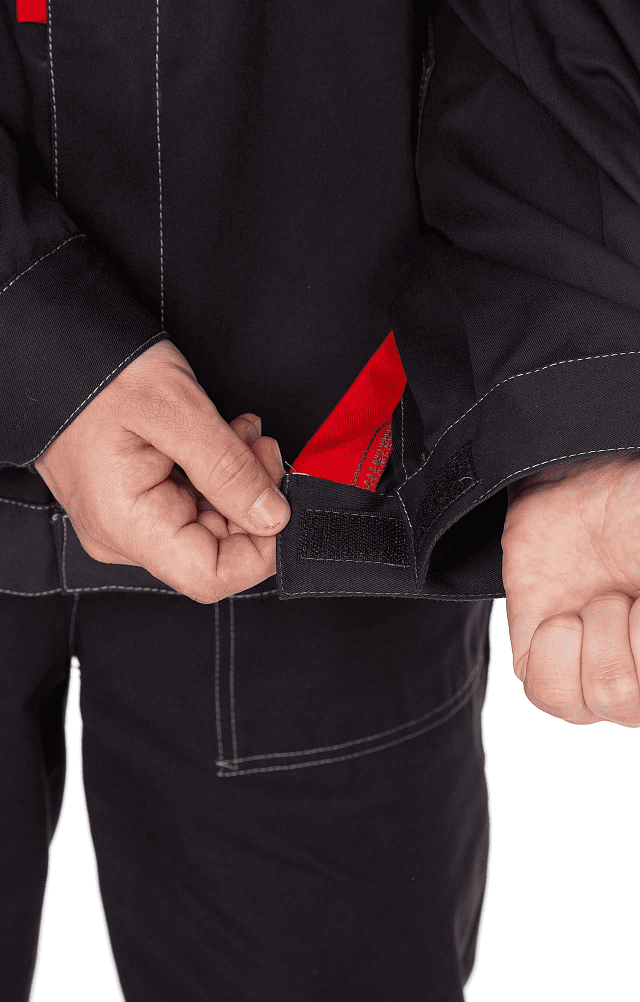 Костюм СОЮЗСПЕЦ-Профи т.серый - upload/resize_cache/iblock/2ef/3jy46q3ffw3ldf4n4tiu3rcqxo7sazzt/640_1002_1821712164bebe8964a3cb4f91f48bb72/23