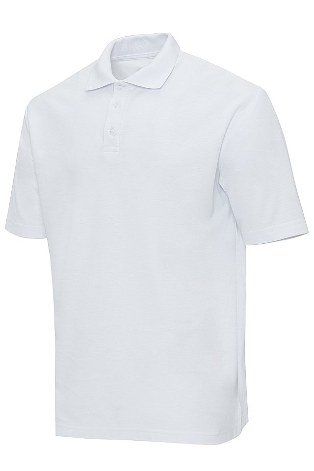 Тенниска-поло КОТЛАЙН БЭЙСИК (KOTLINE BASIC) белая - upload/resize_cache/iblock/2f6/vt0s7651okq1bmxwnjt12sduaz749crx/640_1002_1821712164bebe8964a3cb4f91f48bb72/1