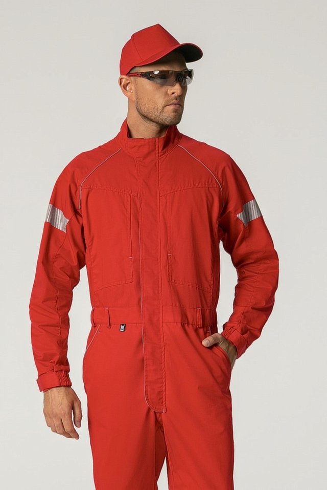 Кепи КОТПРОФИ (KOTPROFI) красная/черная - upload/resize_cache/iblock/30f/kvozezbiry3beq6xfk0tpss911vzzsrg/640_1002_1821712164bebe8964a3cb4f91f48bb72/1