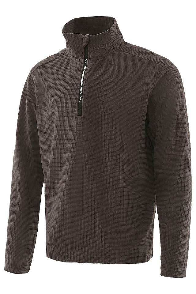 Джемпер ЮНИОНВОРКВЕАР (UNIONWORKWEAR) Стретч т.серый - upload/resize_cache/iblock/311/171kq0srf2qvp1iueurmhi716semrpwt/640_1002_1821712164bebe8964a3cb4f91f48bb72/1