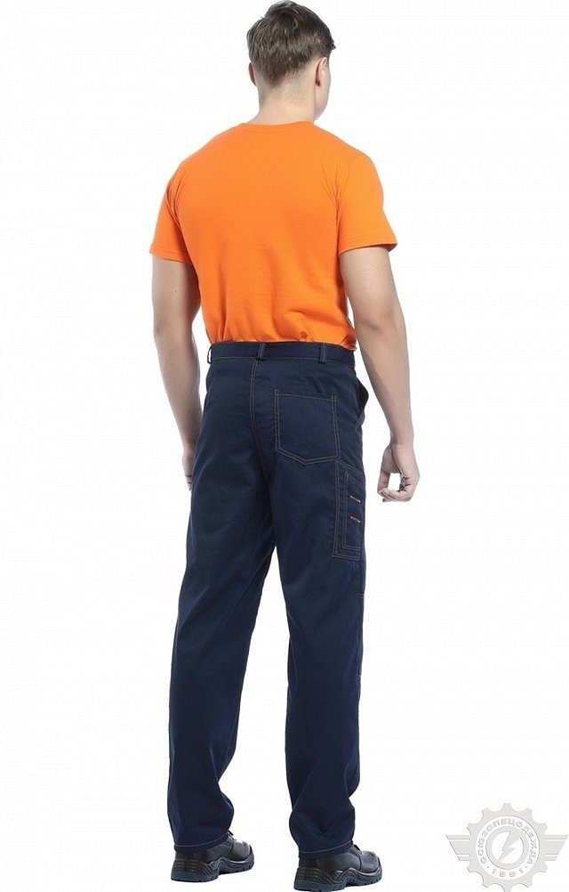 Костюм "Универсал-Люкс" темно-синий-василек - upload/resize_cache/iblock/316/640_1002_1821712164bebe8964a3cb4f91f48bb72/kostyum_universal_lyuks_temno_siniy_vasilek_4_1