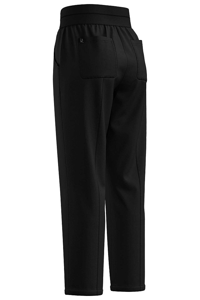 Брюки Эргофайв Актив (ERGOFIVE Active) EAPW04 женские черные - upload/resize_cache/iblock/319/761gebf3drhn4wrzzosxlwm2xs2aysl5/640_1002_1821712164bebe8964a3cb4f91f48bb72/1_5