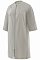 Халат КЛИНПЛЕКС (CLINPLEX) ВИТА Лайт св.серый