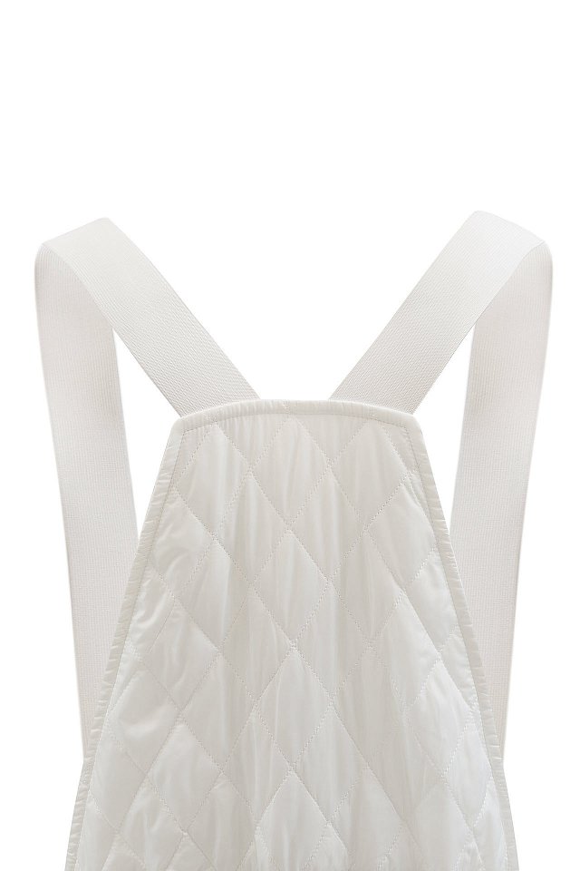 Полукомбинезон ЭЙЧ-ЛАЙН (H-Line) FROST белый - upload/resize_cache/iblock/328/nnz7vkswu3bebkyw8rqyyf8b2o5vcpoz/640_1002_1821712164bebe8964a3cb4f91f48bb72/SSO_13_03_258138_1280x1920