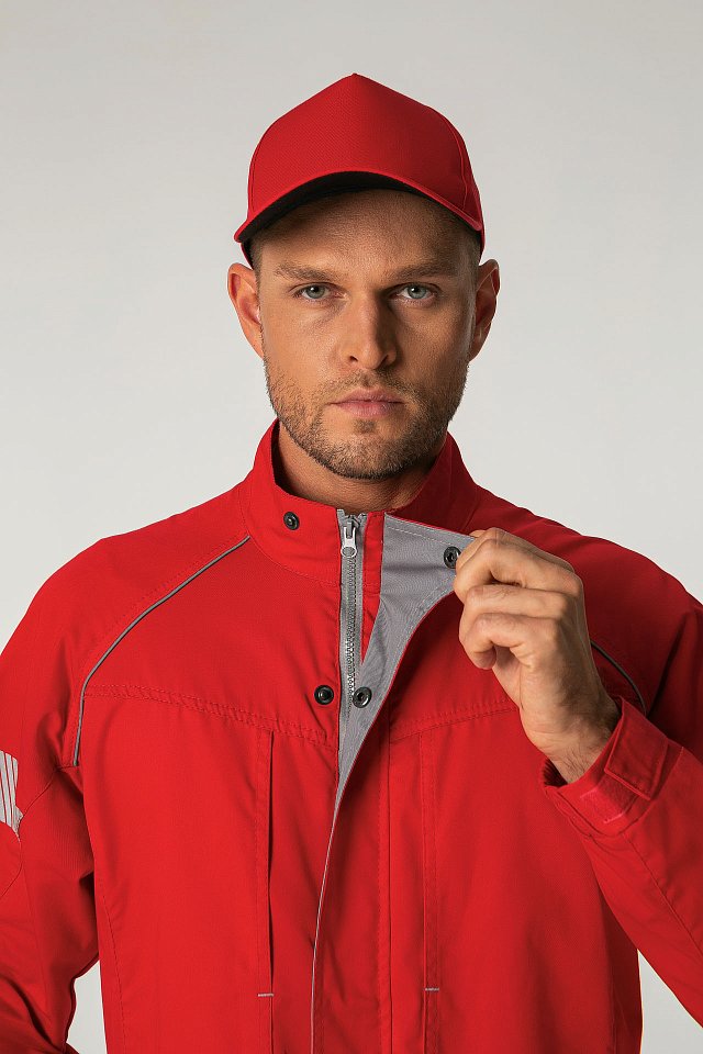 Комбинезон КОТПРОФИ красный - upload/resize_cache/iblock/328/zd80hkb7955wm9y1q6tghgc479a6wi3y/640_1002_1821712164bebe8964a3cb4f91f48bb72/6