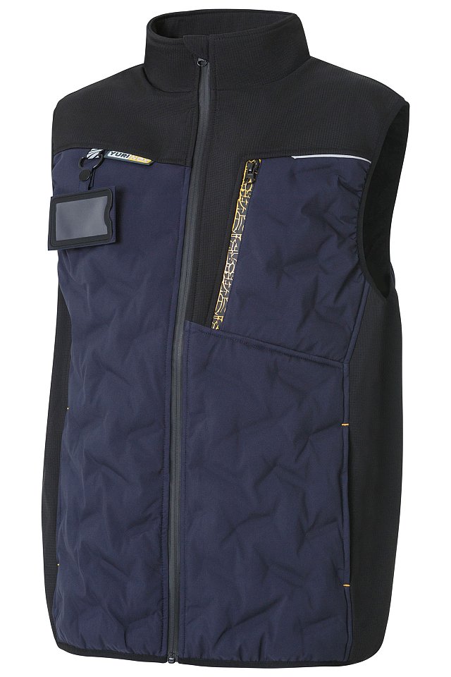 Жилет ЮРИНОКС (YURINOX) ФЬЮЖН демисезонный т.синий/черный - upload/resize_cache/iblock/32d/369hwk57o1b3k7bdl9klacu0mqo4qe3z/640_1002_1821712164bebe8964a3cb4f91f48bb72/1