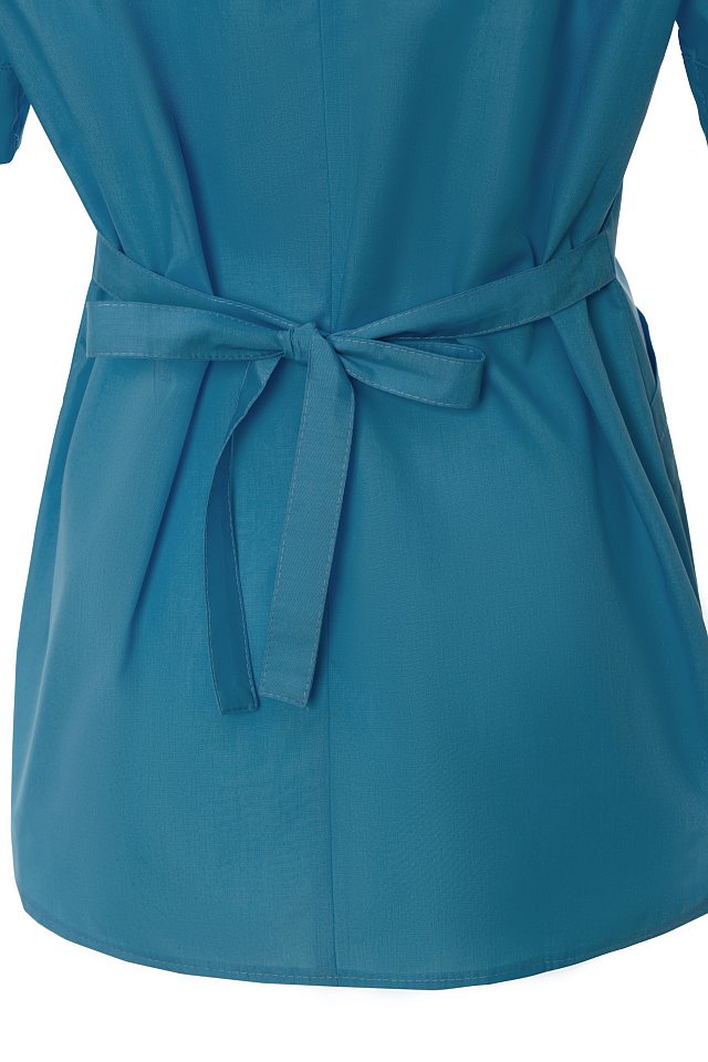 Куртка КЛИНПЛЕКС (CLINPLEX) ВИТА Лайт голубая - upload/resize_cache/iblock/32d/640_1002_1821712164bebe8964a3cb4f91f48bb72/kurtka_vita_jenskaya_golubaya_d_2