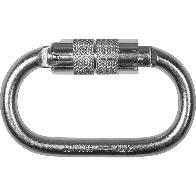 Строп двухплечный ленточный ДЕЛЬТА ПЛЮС AN213200ZDD с амортизатором _ - upload/resize_cache/iblock/331/o8t4k4ry3kiof6h87y1m2059lxaza0k2/640_1002_1821712164bebe8964a3cb4f91f48bb72/3