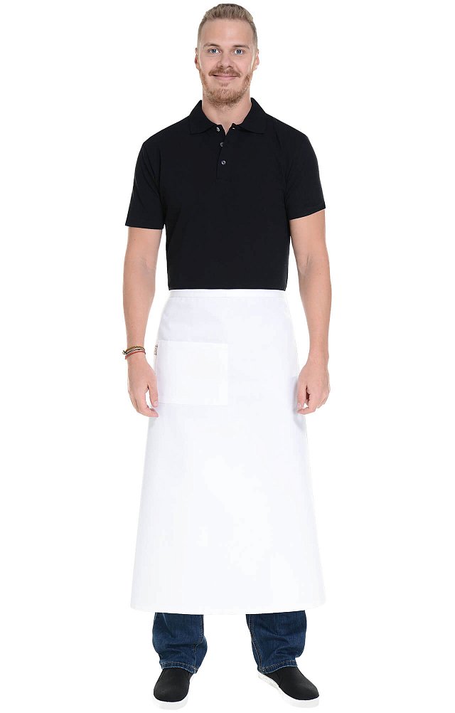 Фартук HORECA (ХОРЕКА) удлиненный white (белый) - upload/resize_cache/iblock/337/640_1002_1821712164bebe8964a3cb4f91f48bb72/fartuk_horeca_horeka_udlinennyj_white_belyj