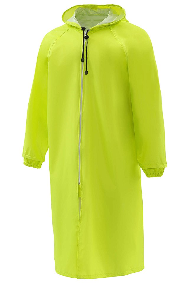 Плащ влагозащитный Стандарт Минпромторг лимон - upload/resize_cache/iblock/337/k2exn4ihp5q0d4rwyhdmz8lap514xnca/640_1002_1821712164bebe8964a3cb4f91f48bb72/1