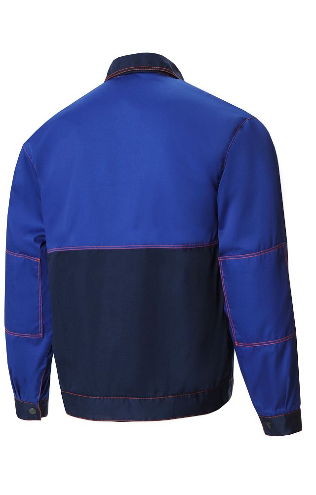 Костюм "Универсал-Люкс" темно-синий-василек - upload/resize_cache/iblock/33a/640_1002_1821712164bebe8964a3cb4f91f48bb72/kurtka_universal_lyuks_t_sinii_vasilek_2