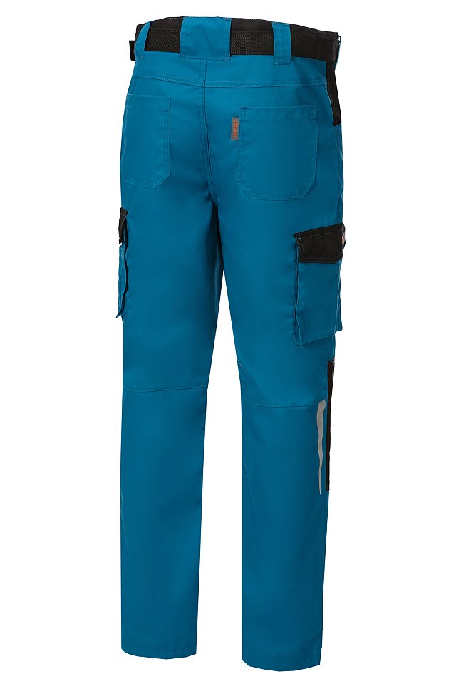 Брюки STATUS NEW (Статус) аквамарин/черные - upload/resize_cache/iblock/33e/0m309haaw82jq4fpru2kxogwb0b8eiyy/640_1002_1821712164bebe8964a3cb4f91f48bb72/Kostyum_Status_akvamarin_chern_5