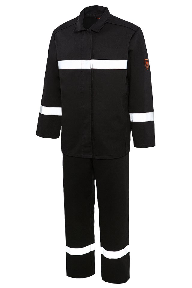 Костюм сварщика КСв124w черный - upload/resize_cache/iblock/33f/aks24p0rel479jpjzv0g7lpk4mvu3nt2/640_1002_1821712164bebe8964a3cb4f91f48bb72/1