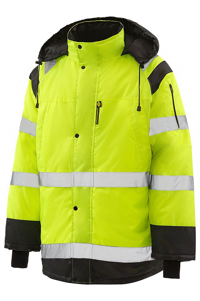 Костюм ПРЕМИУМ утепленный тк.Оксфорд желтый/черный - upload/resize_cache/iblock/346/otgl7stdxgka6kr7xpj4mn72s4c44ew8/640_1002_1821712164bebe8964a3cb4f91f48bb72/2