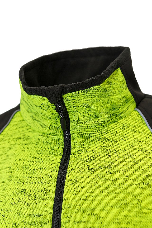 Джемпер ЮНИОНВОРКВЕАР (UNIONWORKWEAR) трикотажный 0063 лимон/черный - upload/resize_cache/iblock/34b/5neubbttax7yoqt78gbiaqcuar5he5yc/640_1002_1821712164bebe8964a3cb4f91f48bb72/Specodejda_16_12_2472414_1280x1920